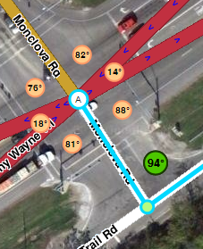 Junction Angle Info Example.png