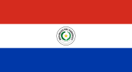 File:Paraguay flag.png