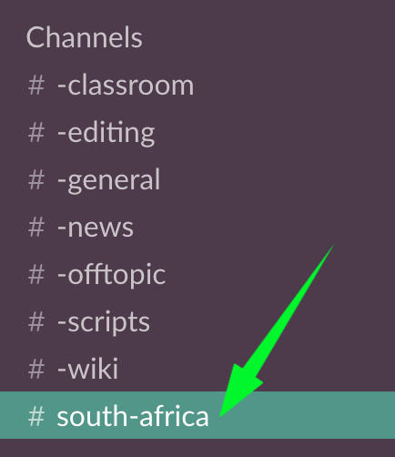 File:South-africa-channel.png