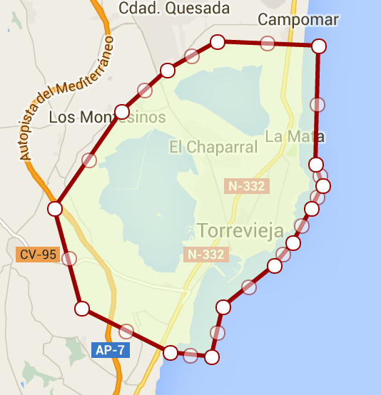 File:Torrevieja.png