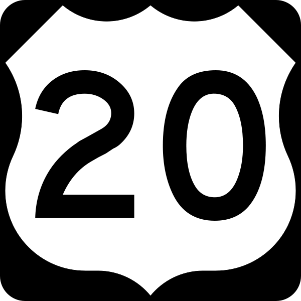 File:US 20.svg.png