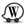 Thumbnail for File:Waze wiki klein.jpg