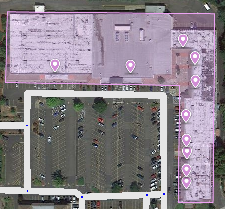 File:Wme places mall area and points.png