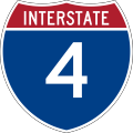 File:120px-I-4.png