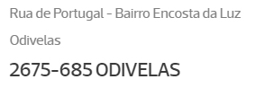 Bairro Encosta da Luz - ctt.jpg