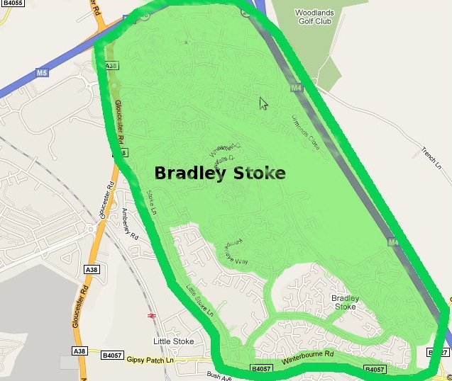 File:Bradley stoke.jpg