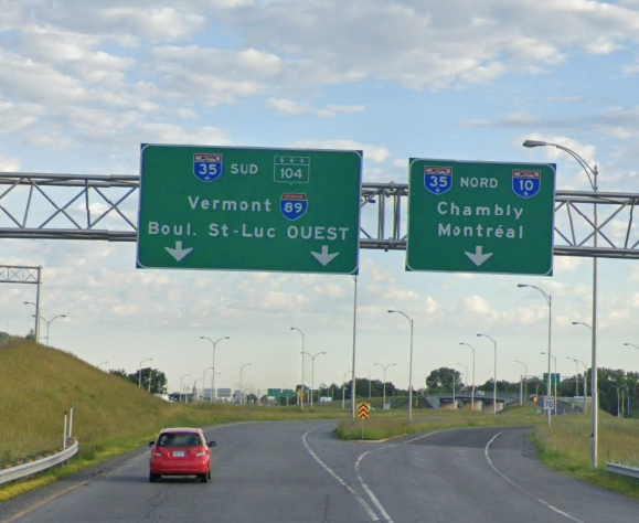 File:Canada-I-89.png