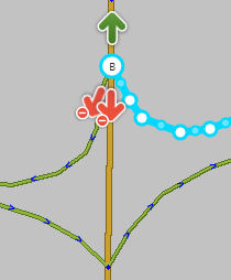 File:Jct cloverleaf off inner turns B.png