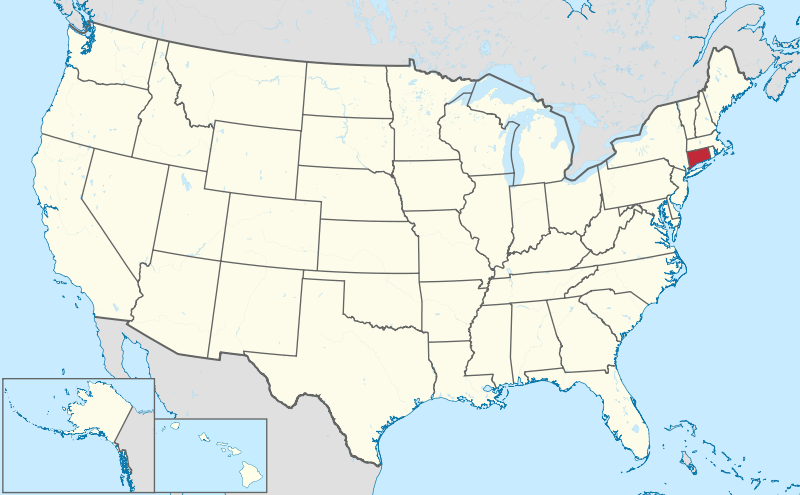 File:USA Connecticut.png