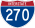 File:35px-I-270.png