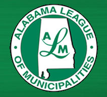 File:Alabama LOM.png