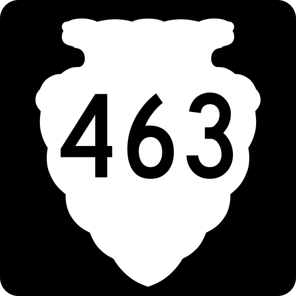 File:MT-sec-463.png