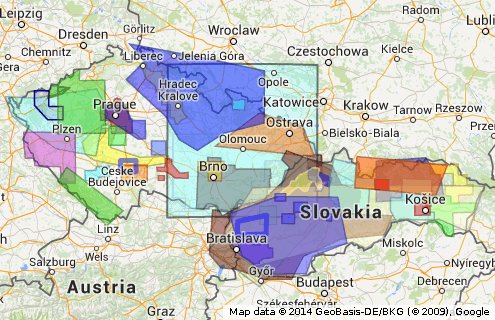 File:Mapa AM CZ-SK.jpg