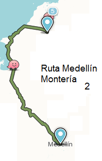 File:Medellin Monteria.png