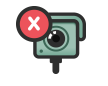 File:Report icon fake speed camera.png