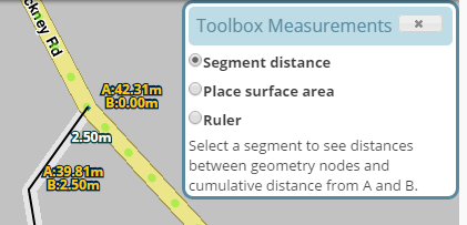File:Toolbox MeasurementTool Segments.PNG
