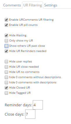 File:WME URComments filters1.PNG