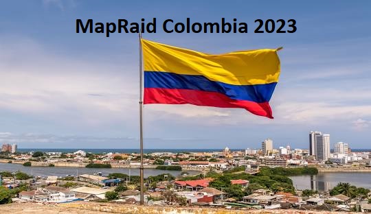 File:Colombia 2023.jpg