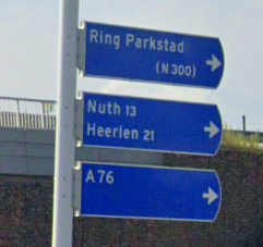 File:NavAanwijzingen-001.png