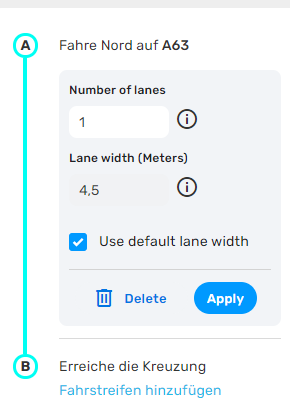 File:Straßenbreite.png