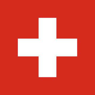 File:Swiss.png