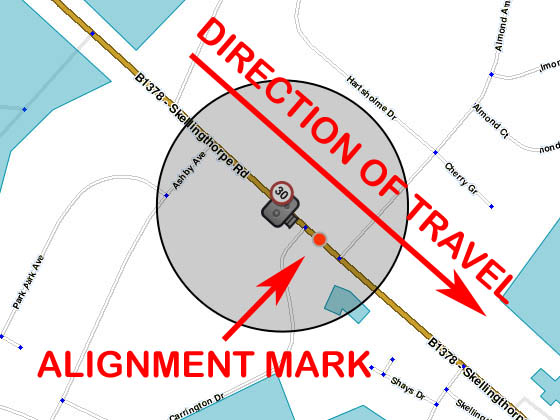 File:UK Cams WME Placement1.jpg