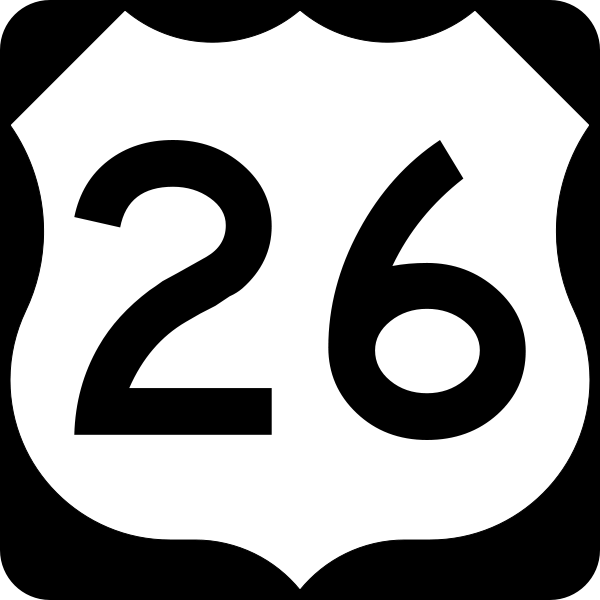 File:US 26.png