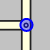 File:Uneditable junction.png