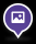 File:Wme placemarker new photo purple.png