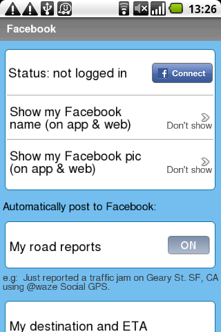 File:4.2.2.2.3.3-facebook.png