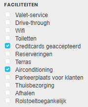 File:Be WME-nl Places moreinfo services.png