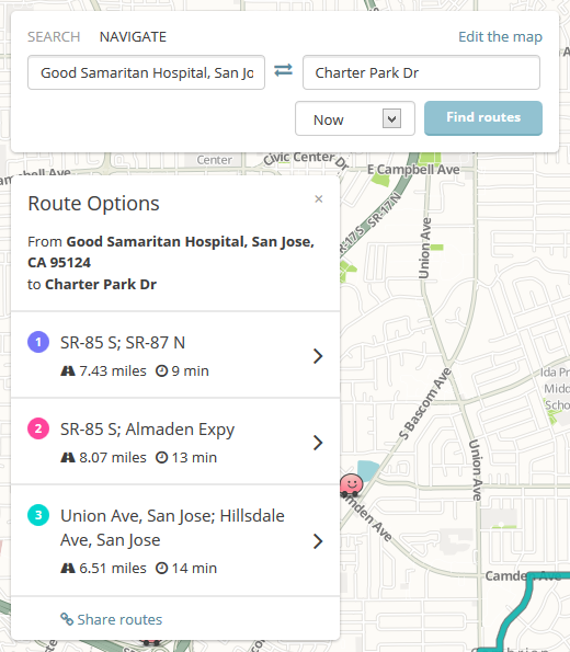 File:LiveMap-route-options.png