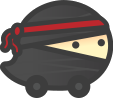 File:Ninja-m.png