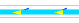 File:Wme 1-way segment with restrictions.png