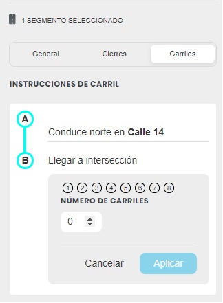 File:Carriles 3.jpg