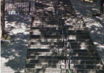 File:Class Stairway.png