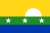 NuevaEspartaFlag.png
