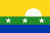 File:NuevaEspartaFlag.png