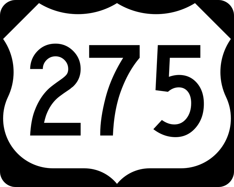 File:US 275.png