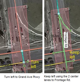 File:Far lanes with internal instruction override.jpg