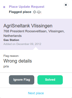 Flagged-place-example.png