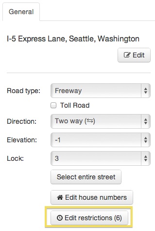 File:I-5 express seattle 6 restrictions.jpg