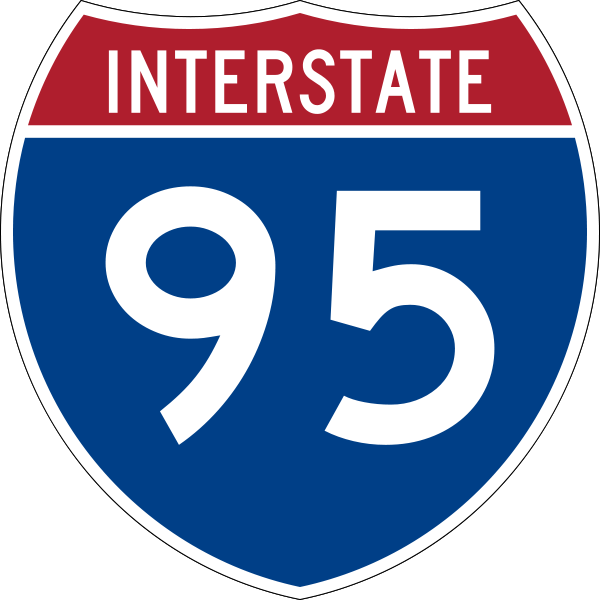 File:I-95.svg.png