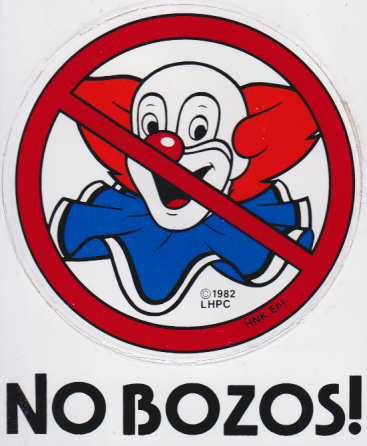 File:No Bozos.png