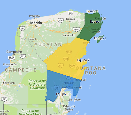 File:Quintana Roo MR.png