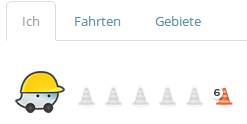 Wazer-rechte.png