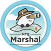 File:Badge MTEMarshal.png