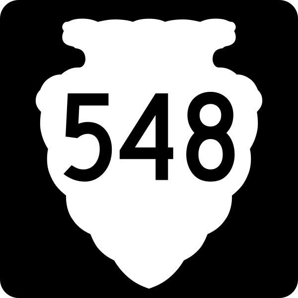 File:MT-sec-548.png