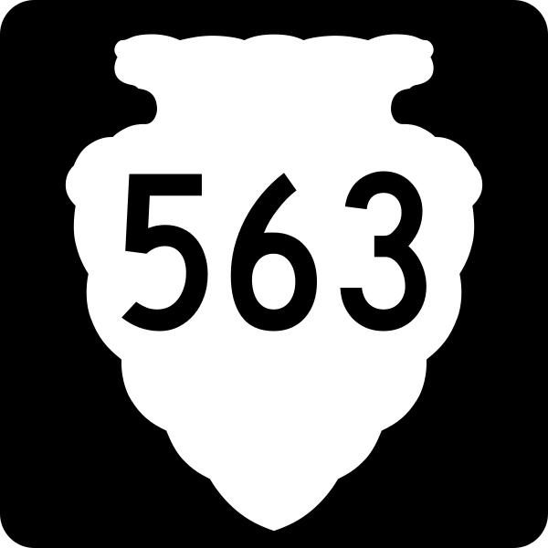 File:MT-sec-563.png