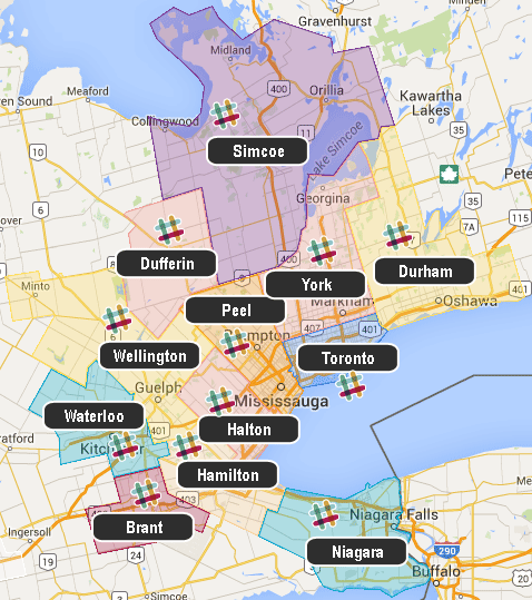 File:Mapraid toronto map NE.png